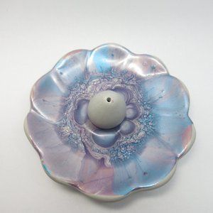 Stick Incense holder